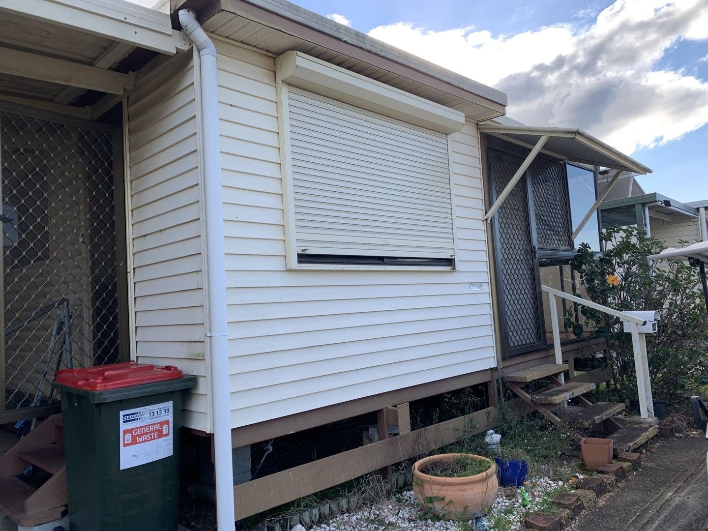 2 bedrooms House in 15 hibiscus avenue BURPENGARY QLD, 4505