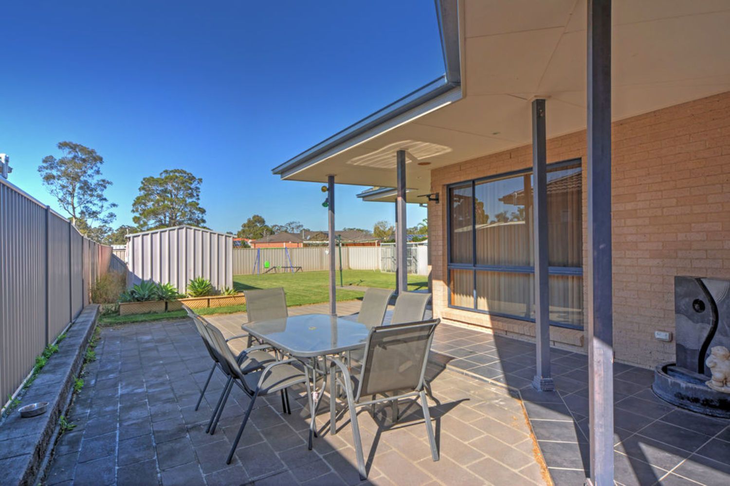 105 Sophia Road, Worrigee NSW 2540, Image 2