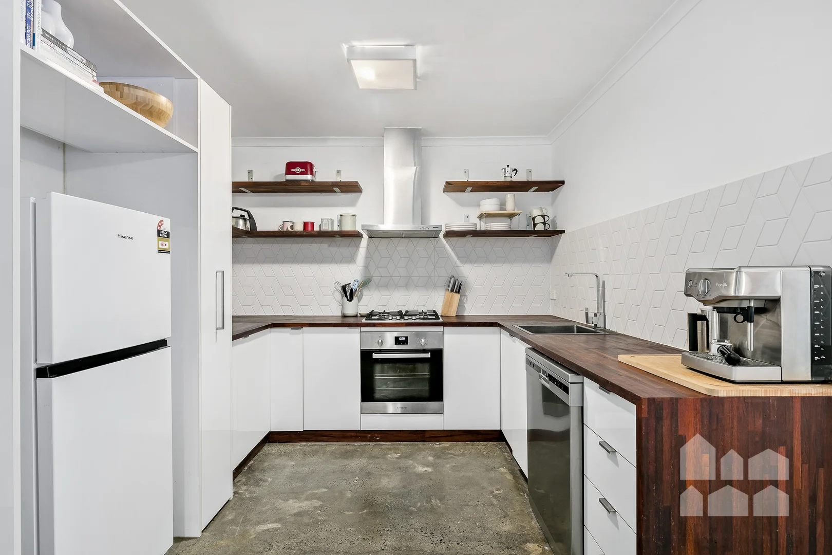 Additional image 6 of 2/88 Albert Street, Seddon VIC 3011