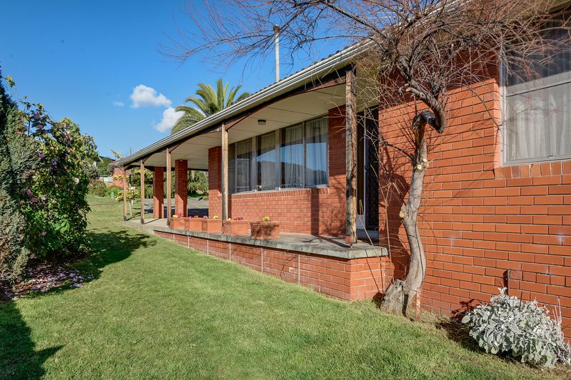 34 Astor Drive, Geilston Bay TAS 7015, Image 2