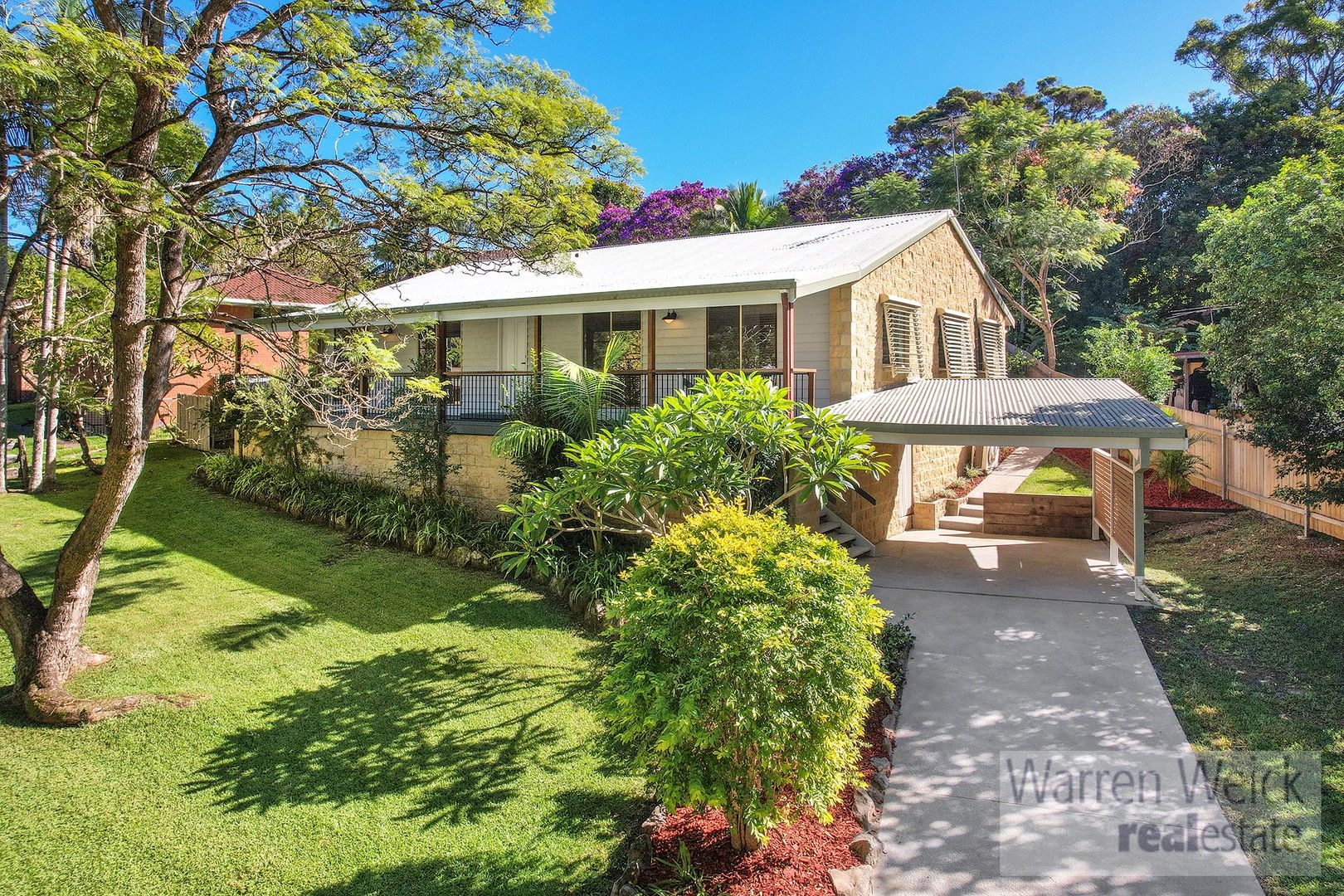 22 Halpin Street, Bellingen NSW 2454, Image 0