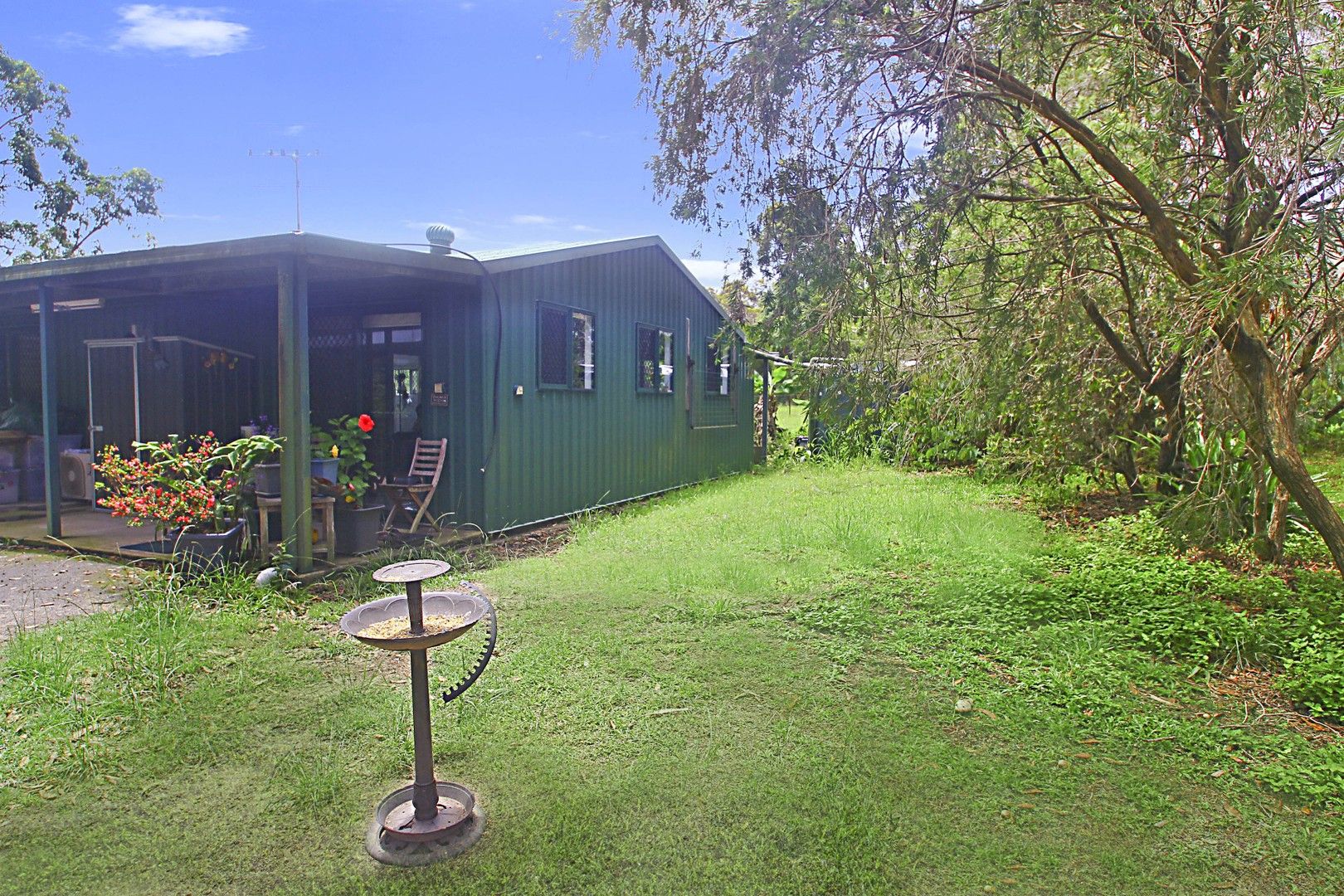 22A Silverdale Crt, Cooroibah QLD 4565, Image 0