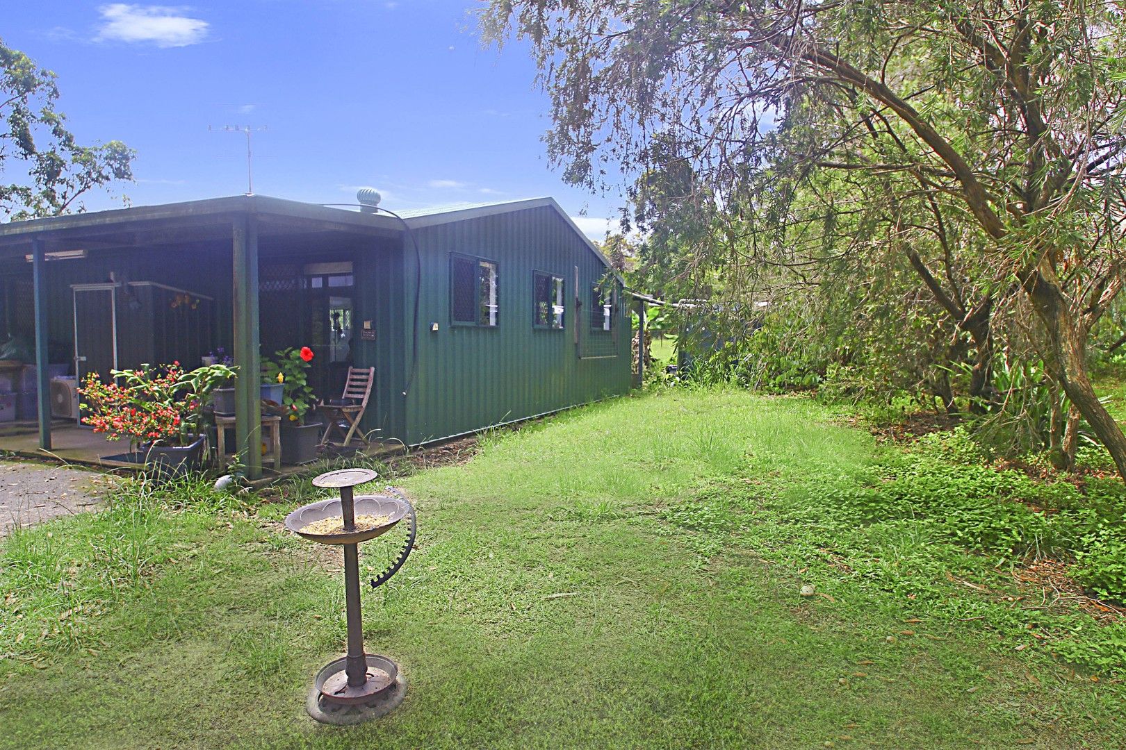 22A Silverdale Crt, Cooroibah QLD 4565 House For Rent Domain