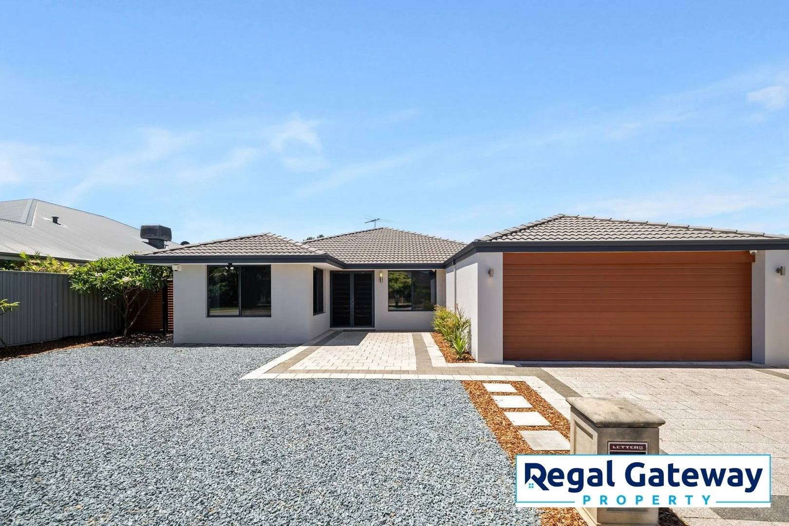 23 Heidelberg Street, Aubin Grove WA 6164
