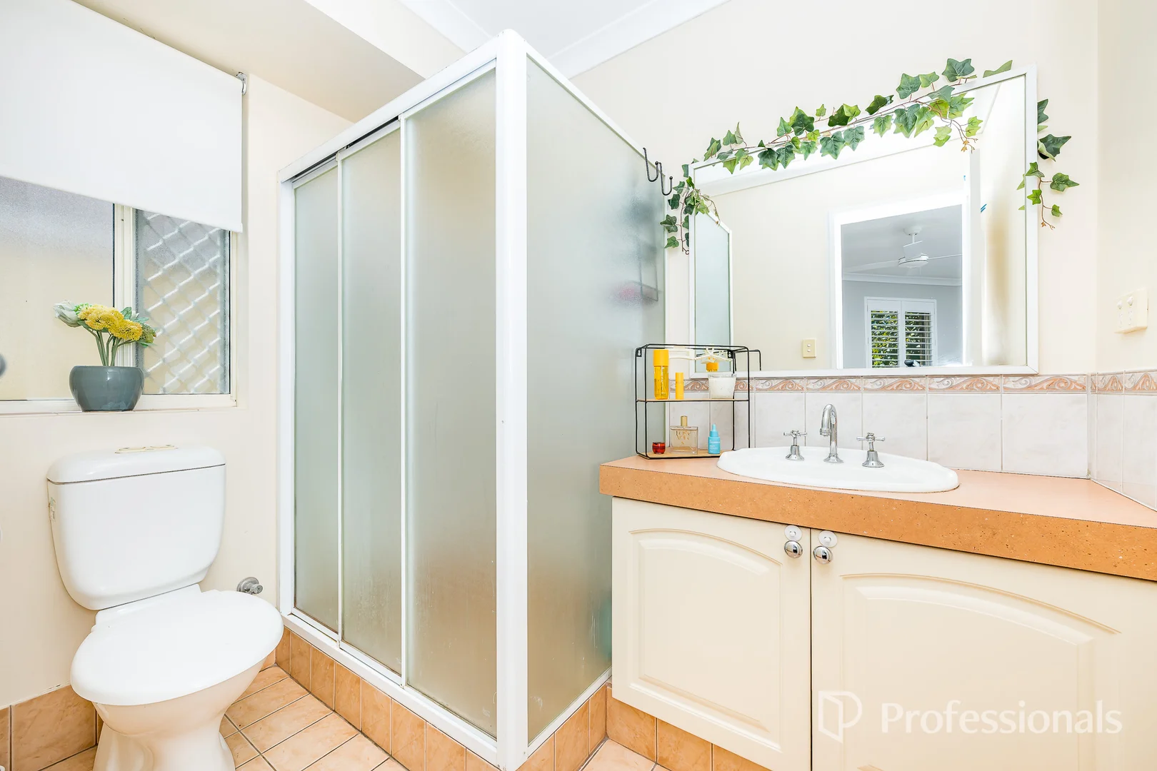 Additional image 7 of 30 Haslingfield Way, Butler WA 6036