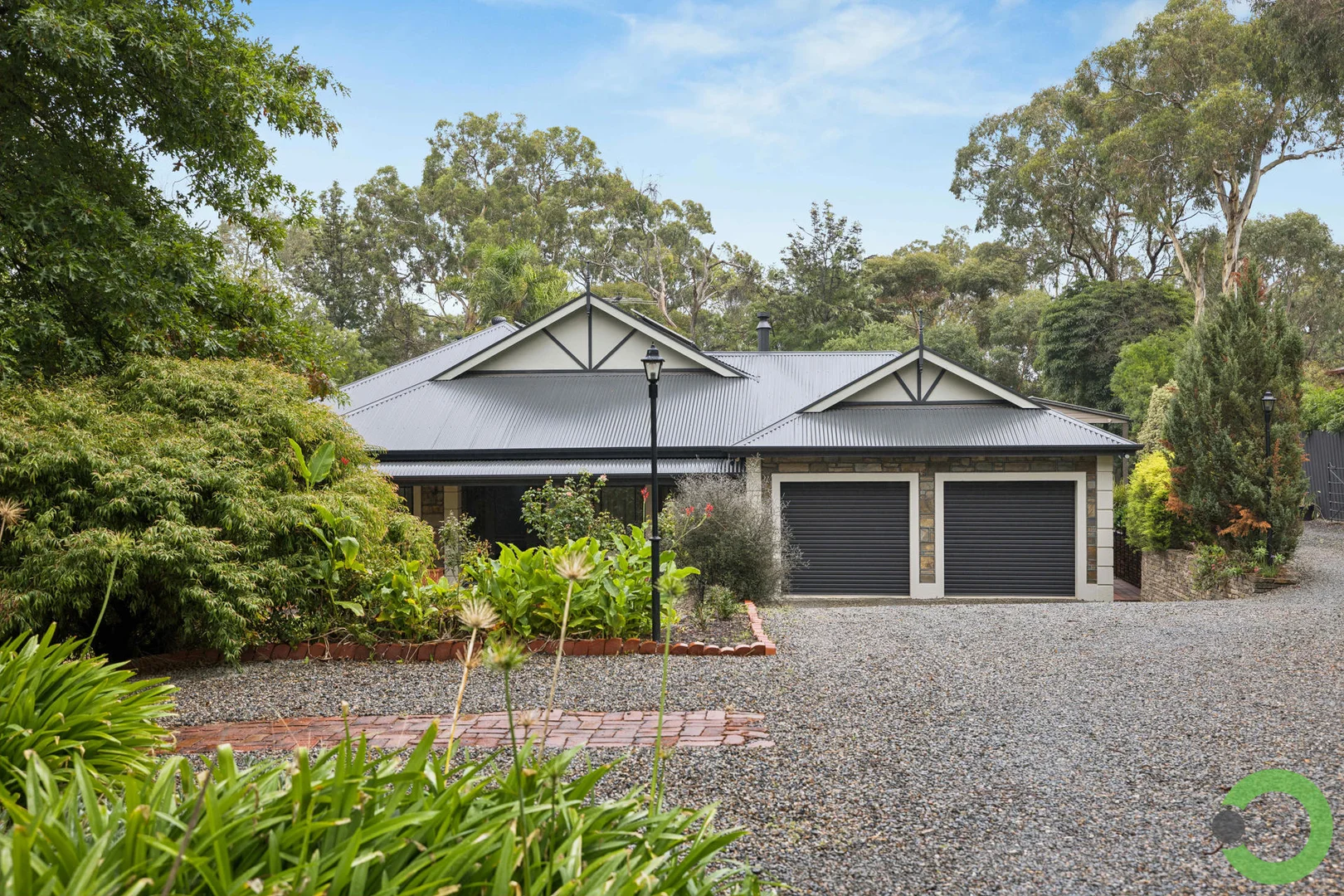 Additional image 5 of 58 Brighton Parade, Blackwood SA 5051