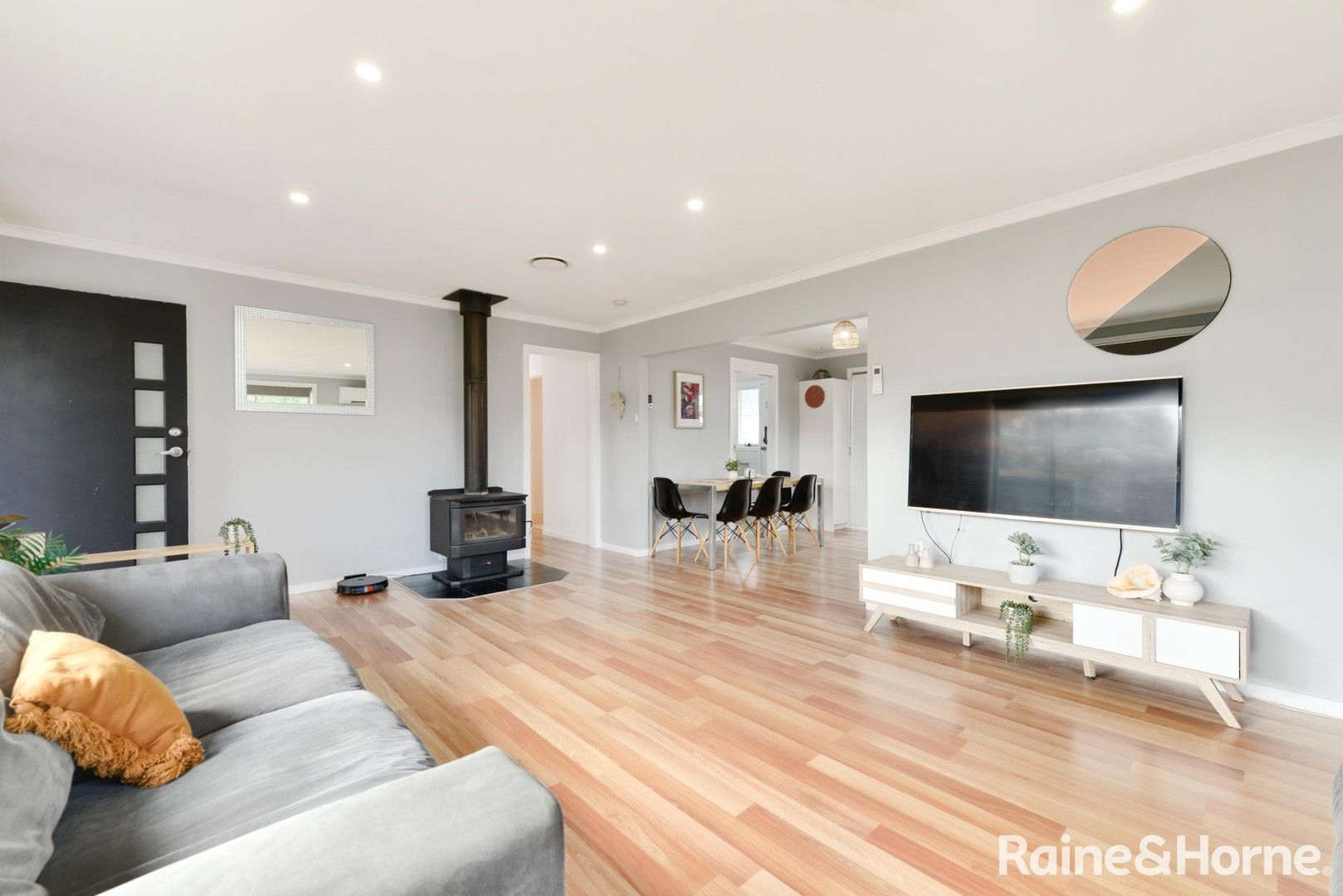 1 Fouche Avenue, Old Beach TAS 7017, Image 0