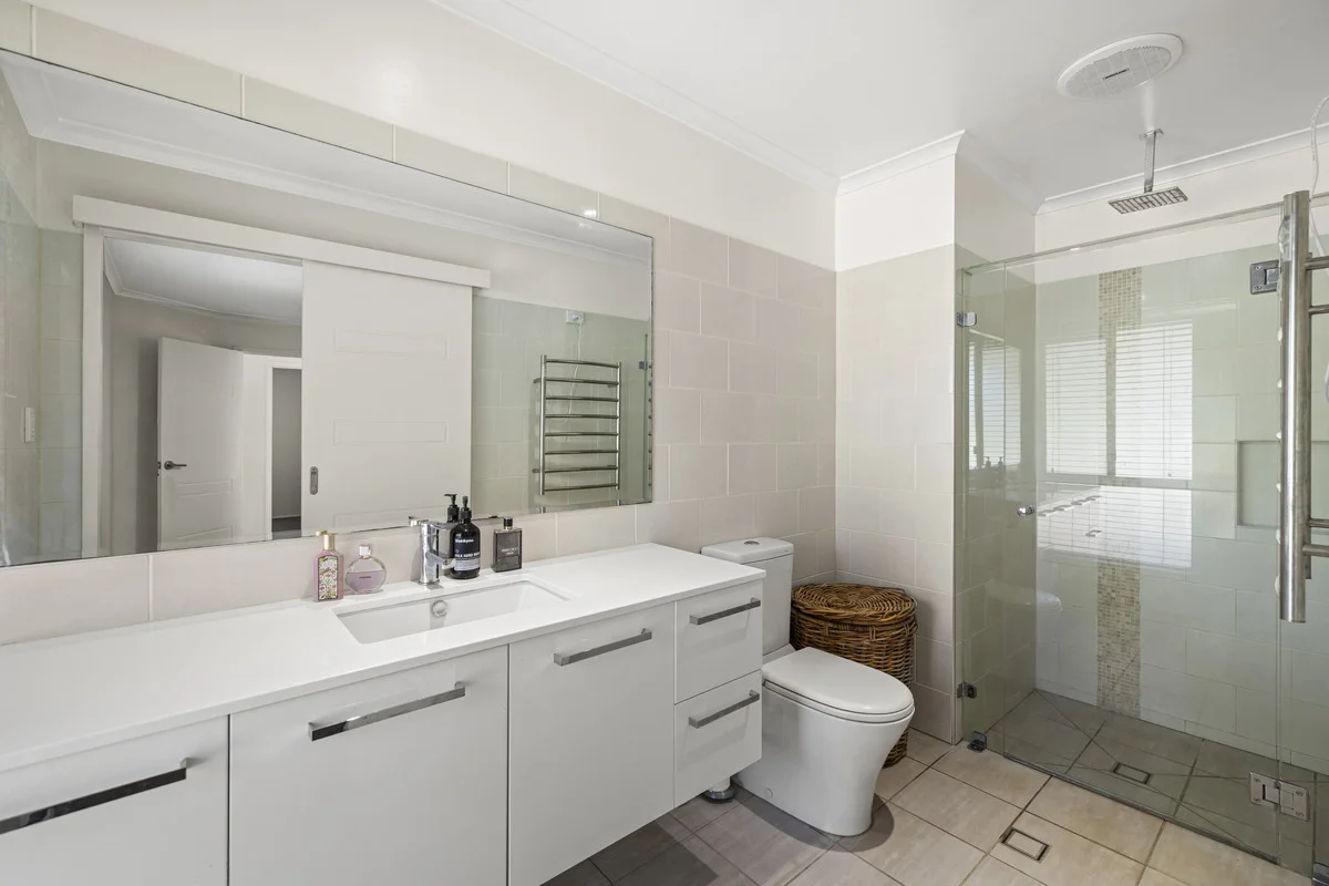 Additional image 14 of 12 Ironbark Court, Highfields QLD 4352