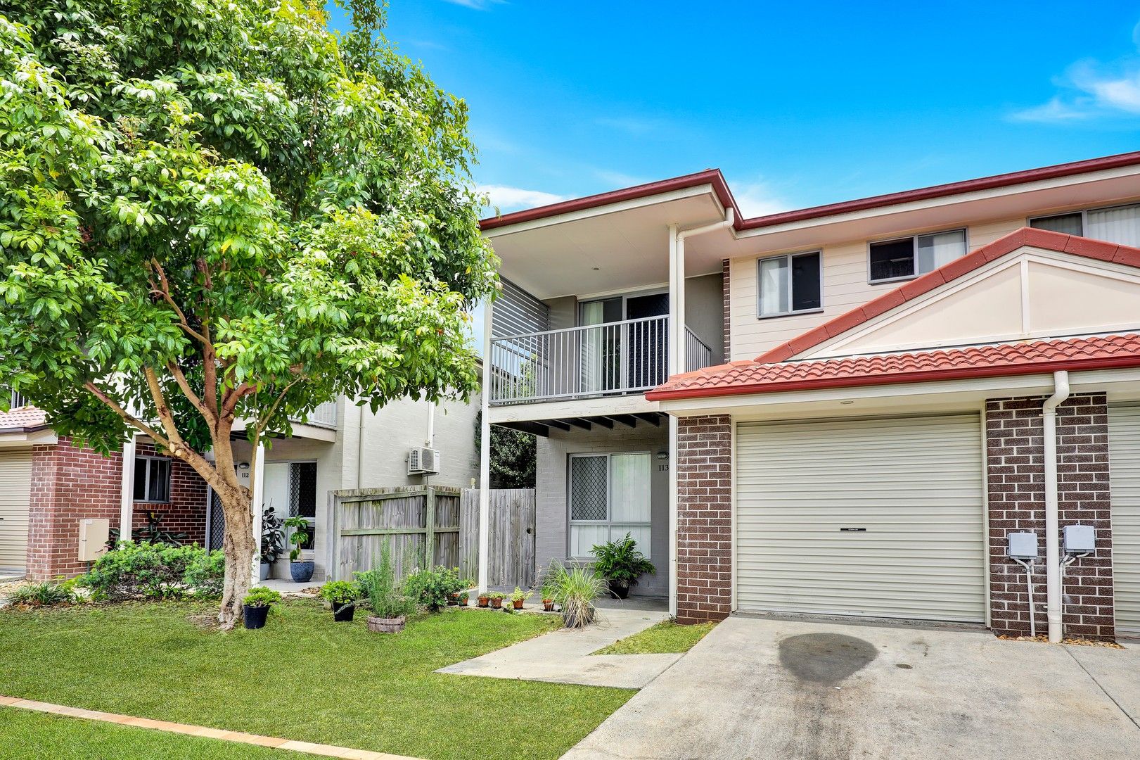 113/350 Leitchs Road, Brendale QLD 4500, Image 0