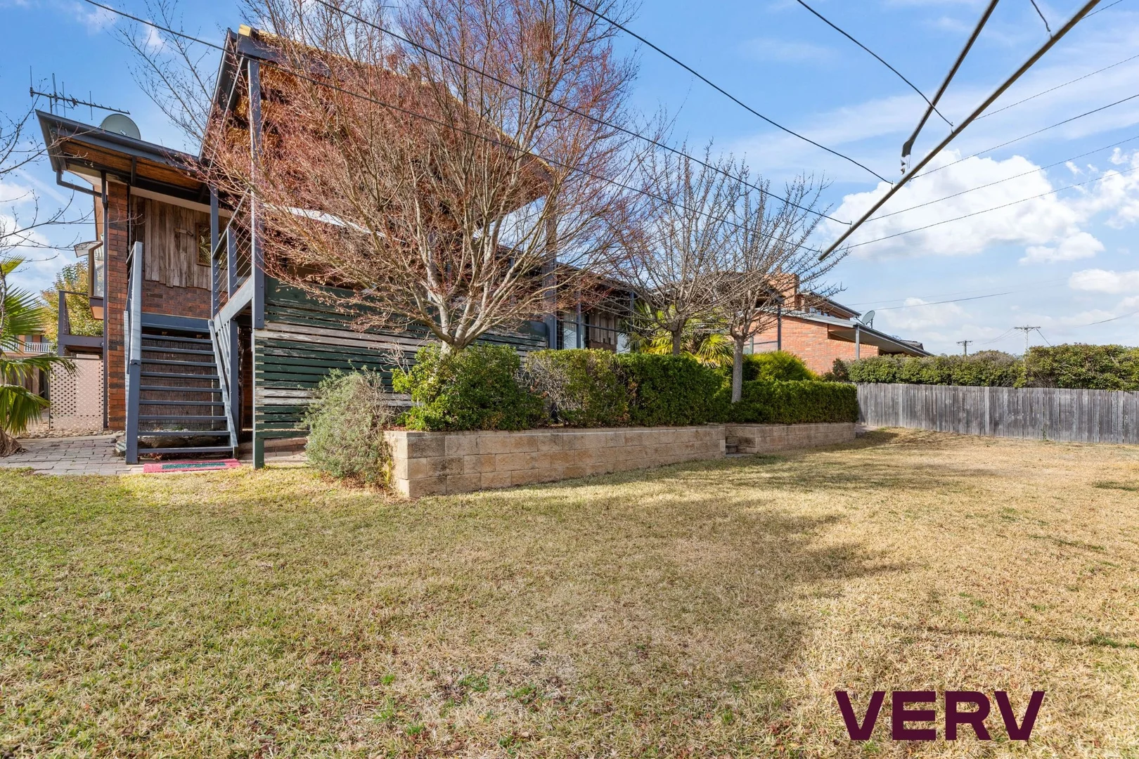 Additional image 15 of 79 Dumas Street, McKellar ACT 2617