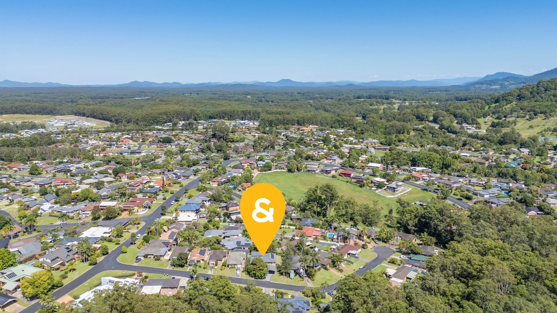 Additional image 18 of 8 Kookaburra Close, Boambee East NSW 2452