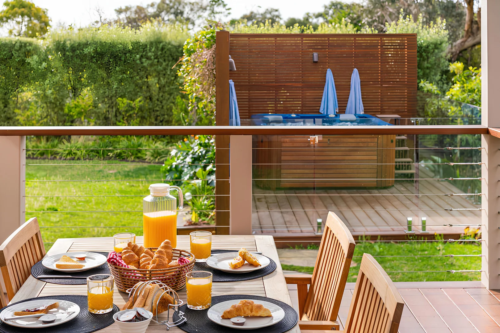 Additional image 29 of 14 Bayview Road, McCrae VIC 3938