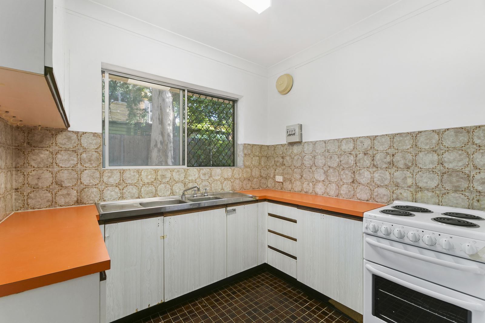 14/19-21 Miranda Road, Miranda NSW 2228, Image 2