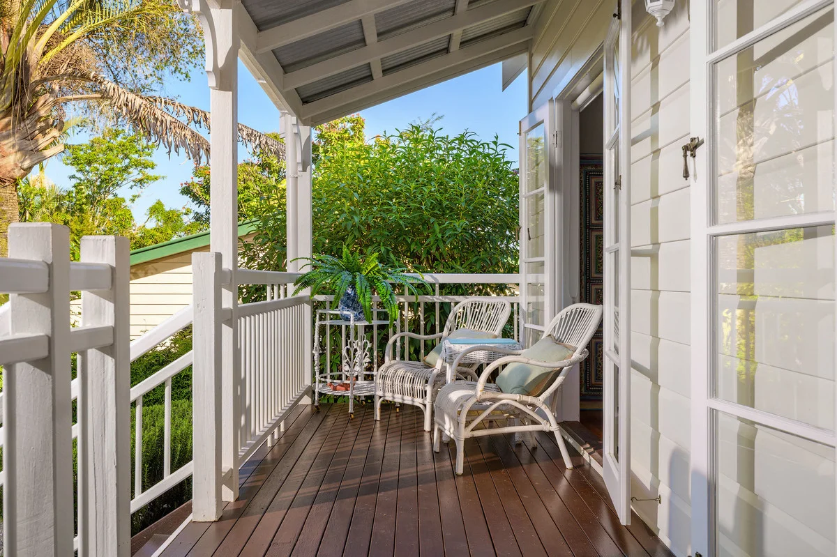 Eumundi QLD 4562 photo 3
