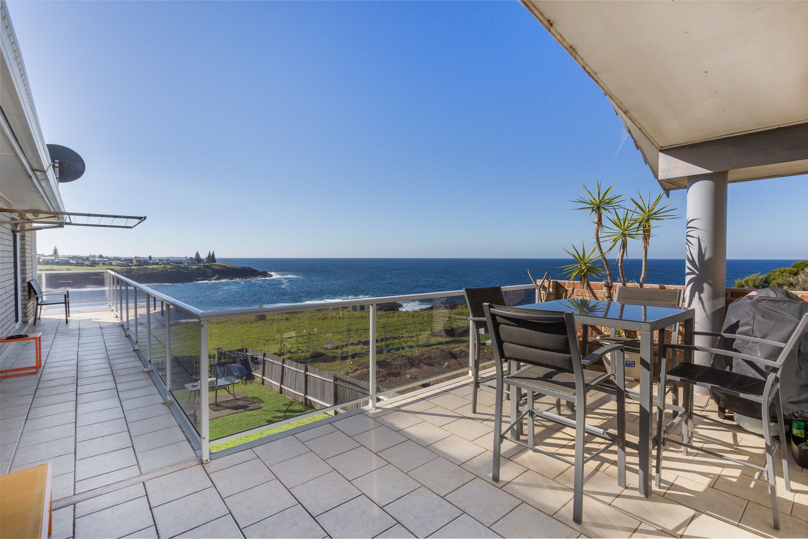 139 Attunga Avenue, Kiama Heights NSW 2533, Image 1