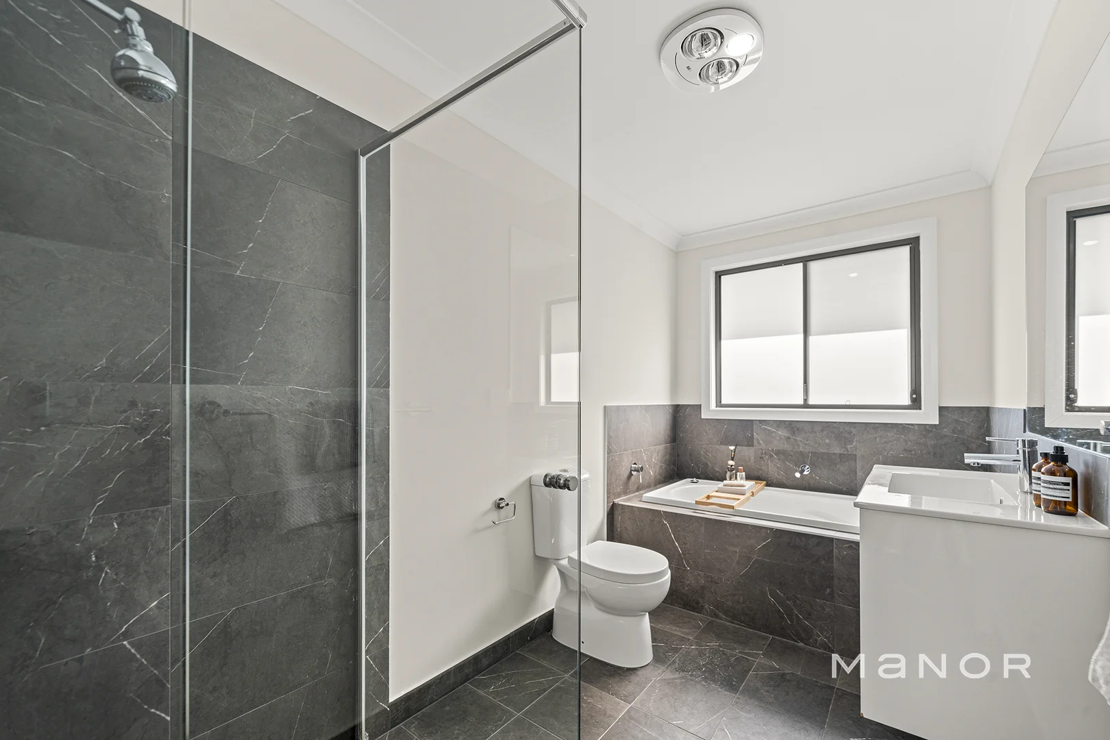 Additional image 8 of 25 Nightcap Street, North Kellyville NSW 2155