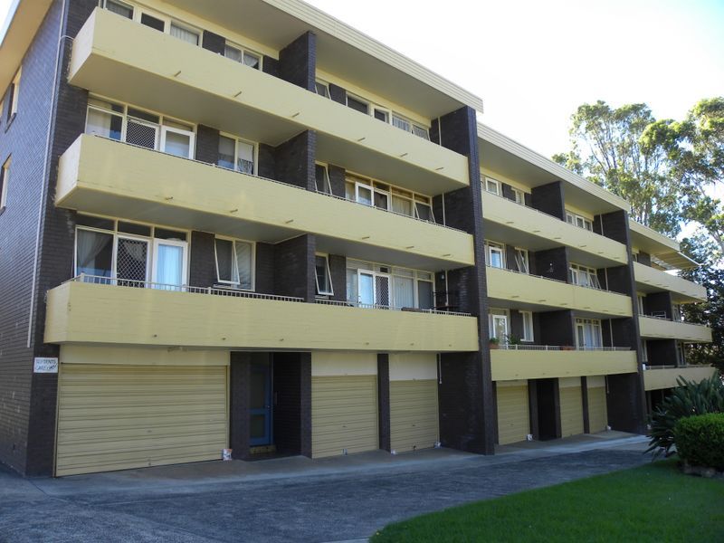 10/34 Byron Street, WYONG NSW 2259, Image 0