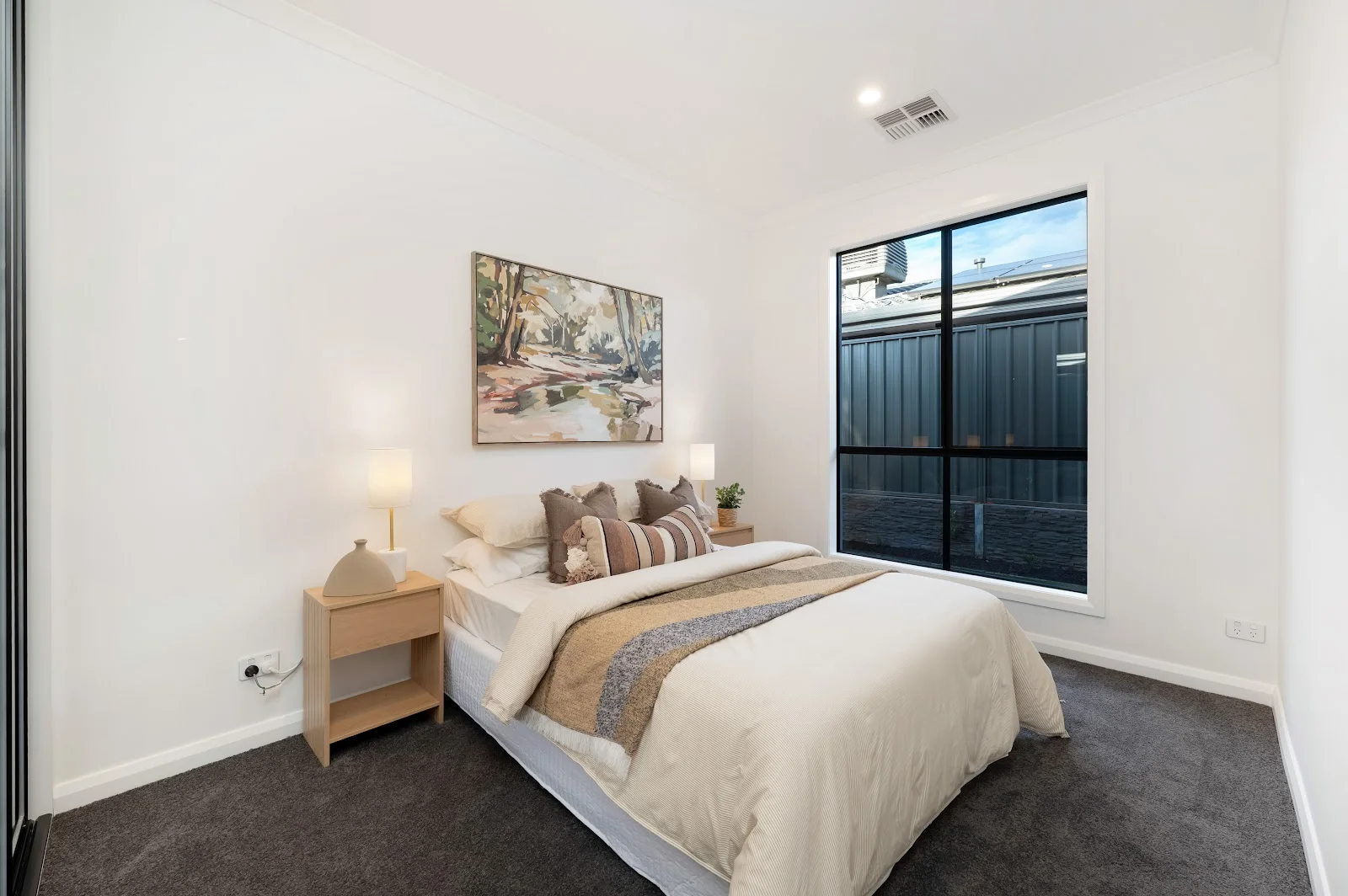 Additional image 13 of 75 Cassia Street, Surrey Downs SA 5126