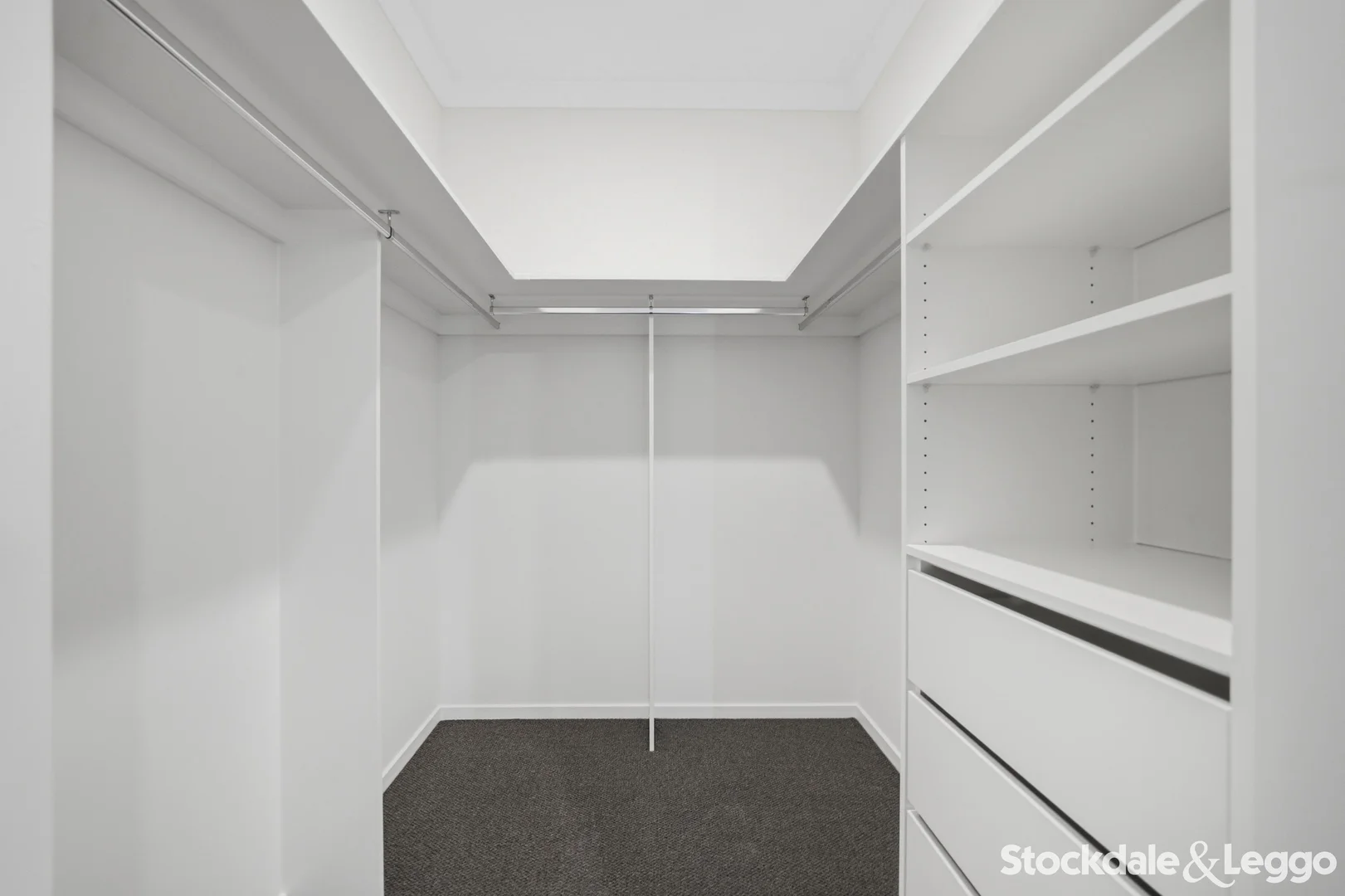 Additional image 3 of 20 Rivulet Street, Sunbury VIC 3429