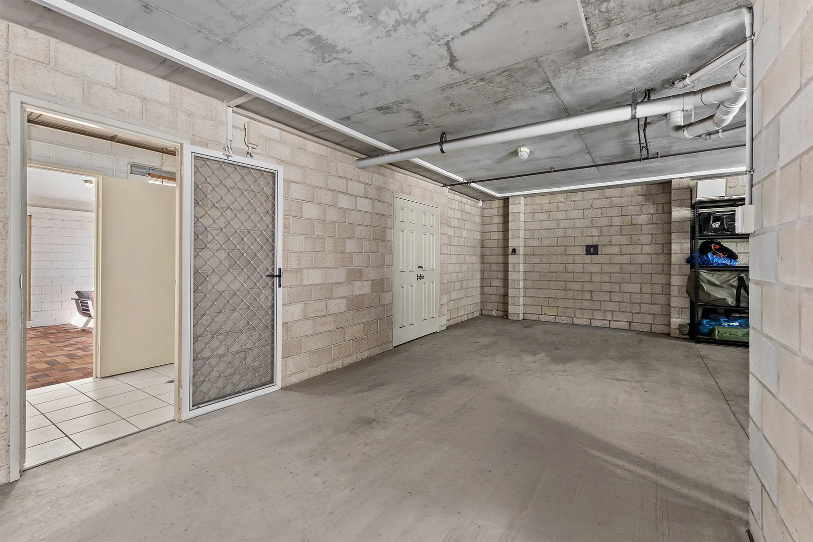 Additional image 16 of 1/14 Mott Street, Gaythorne QLD 4051