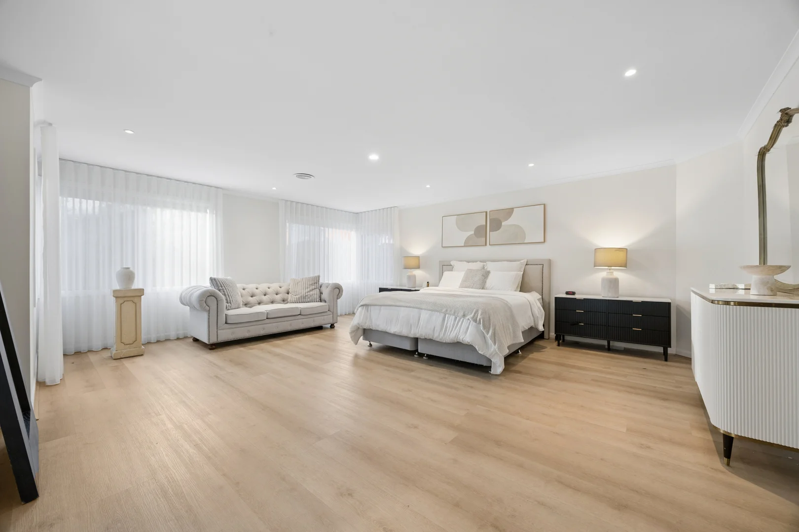 Additional image 14 of 7 Donna Close, Dingley Village VIC 3172