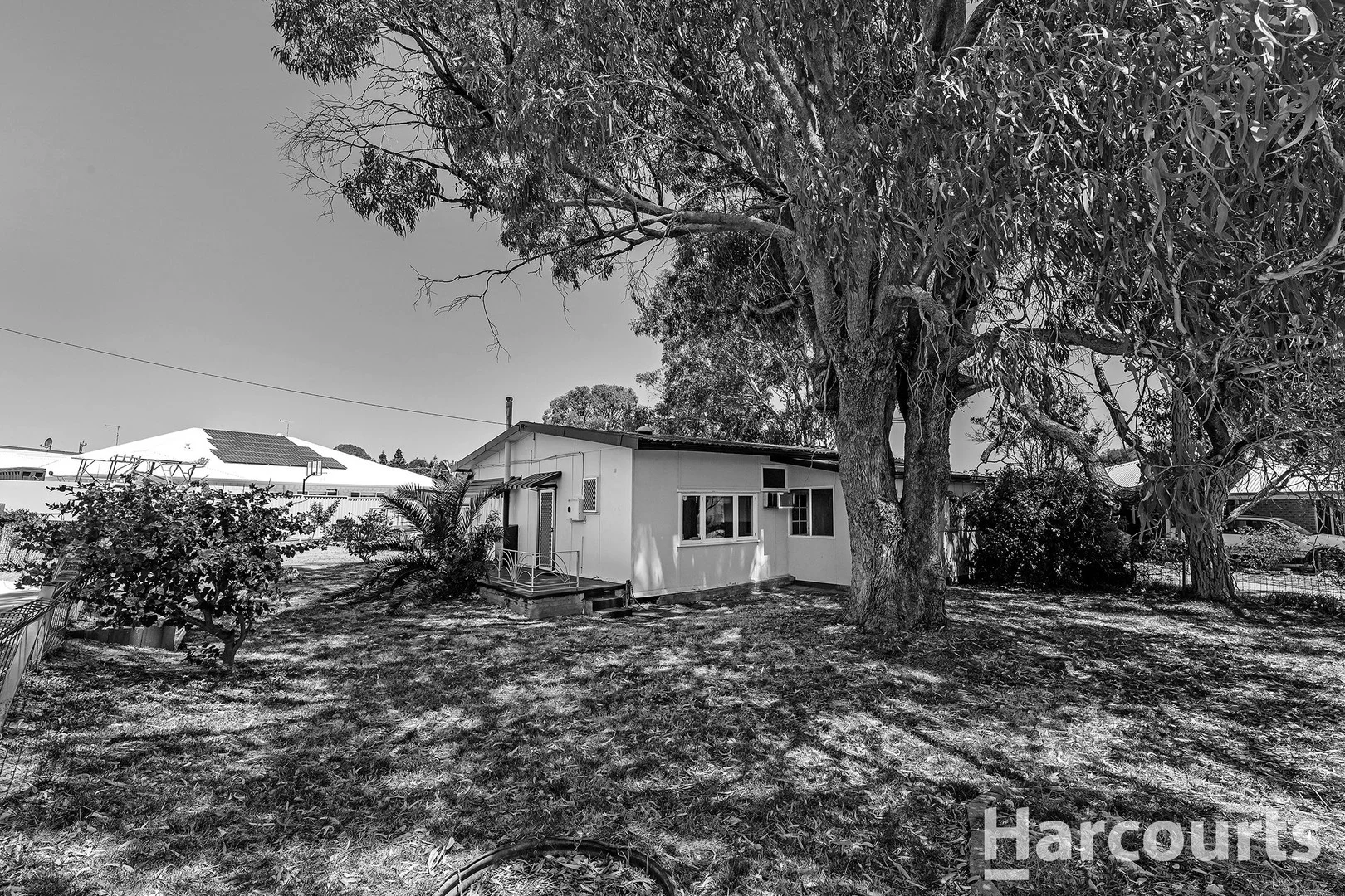 17 Thera Street, Falcon WA 6210