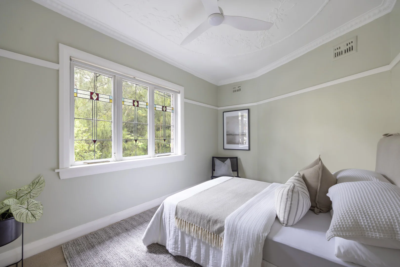 Additional image 4 of 4/11 Russell Street, Woollahra NSW 2025