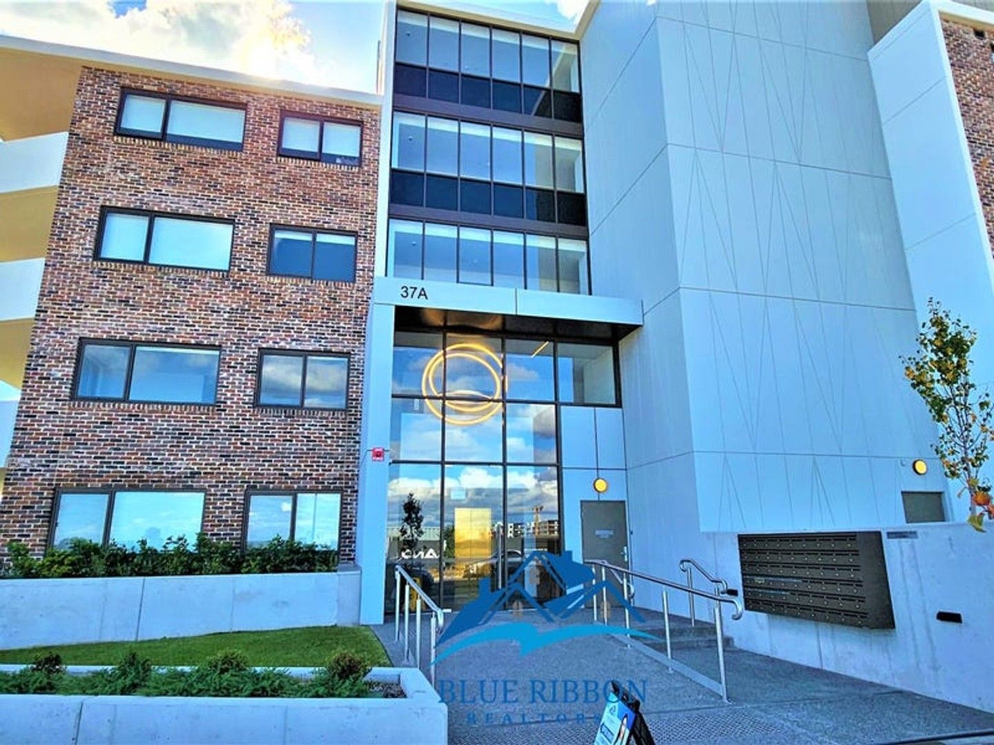 2 bedrooms Apartment / Unit / Flat in 202/37A MANCHESTER DRIVE SCHOFIELDS NSW, 2762