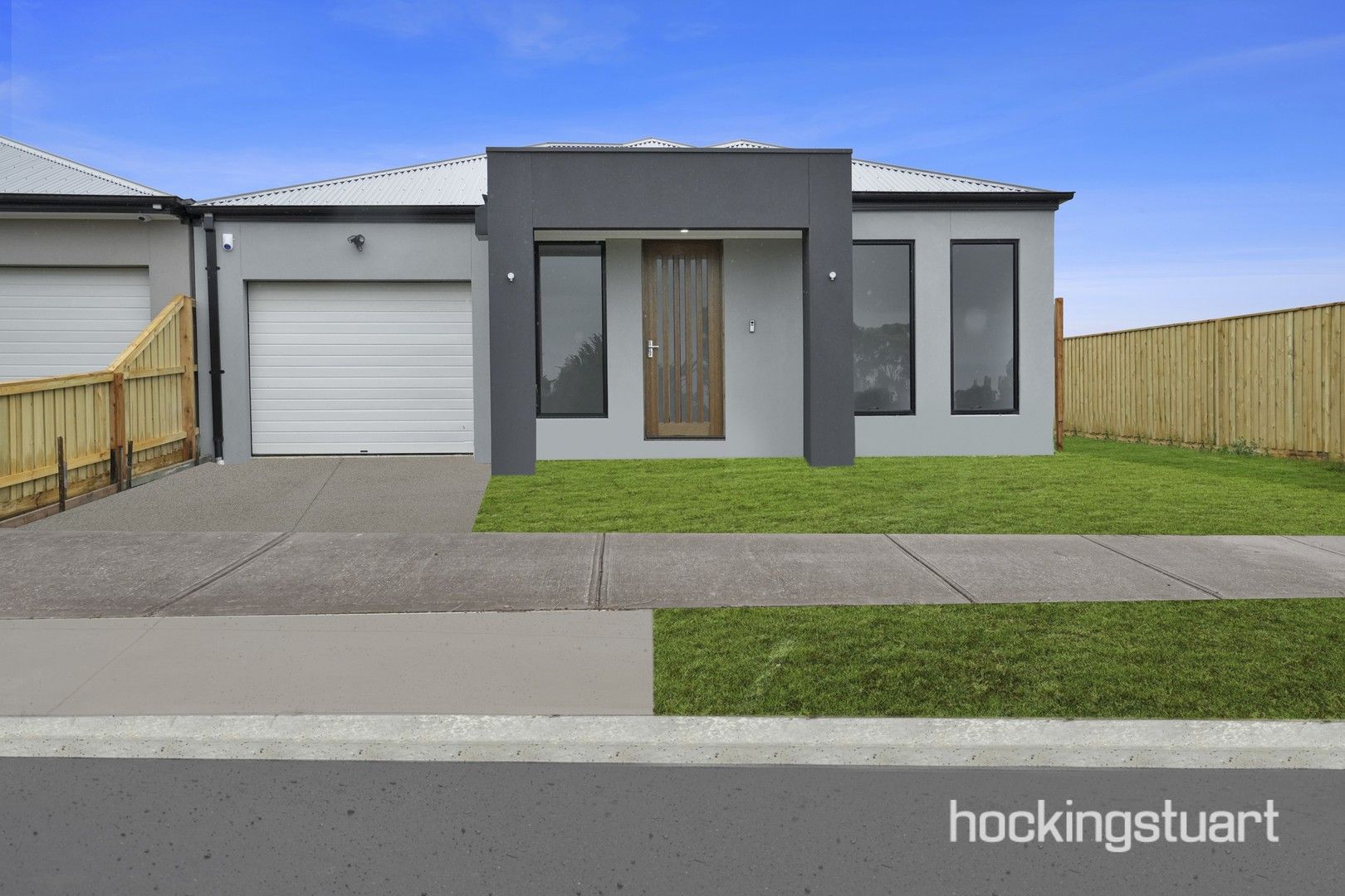 19 Royal Spoonbill Loop, Wallan VIC 3756, Image 0