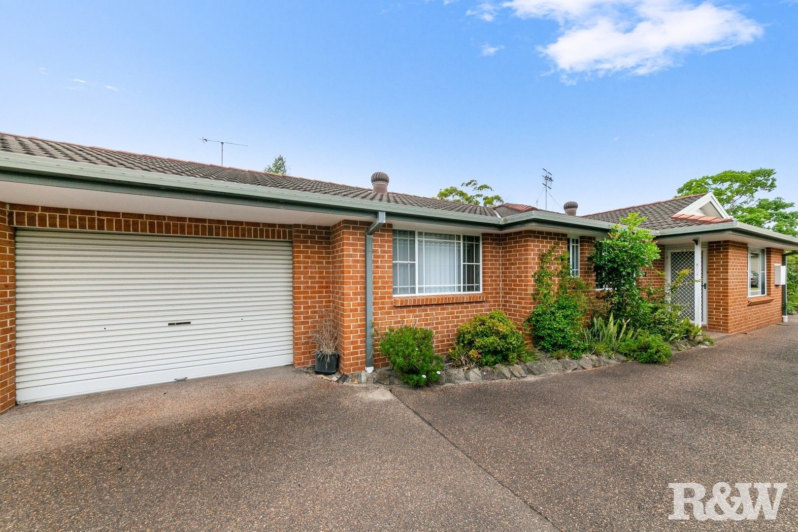 1/78 Beach Street, Ettalong Beach NSW 2257, Image 0