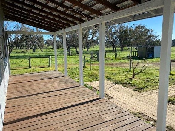 25792 South Western Highway, Yornup WA 6256, Image 1