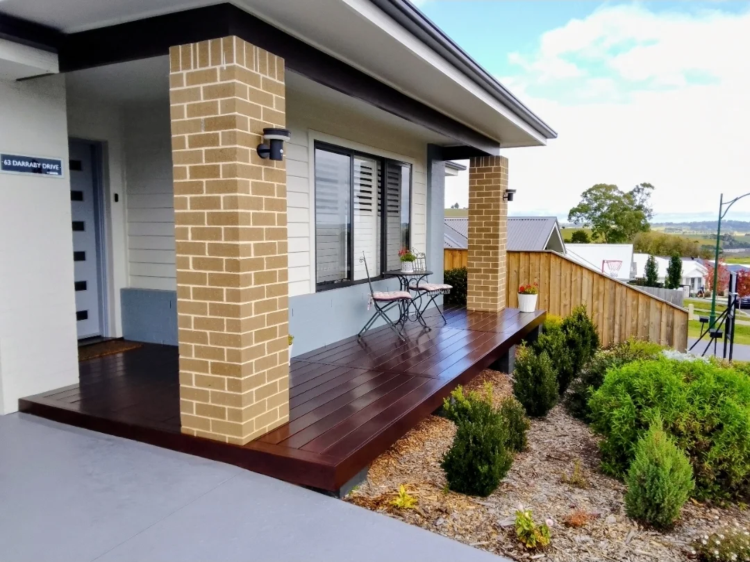 Additional image 24 of 63 Darraby Drive, Moss Vale NSW 2577