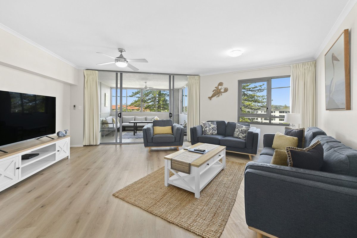 11/67 William Street, Port Macquarie NSW 2444, Image 2