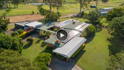 Picture of 230 Hawkesbury Road, MOGGILL QLD 4070