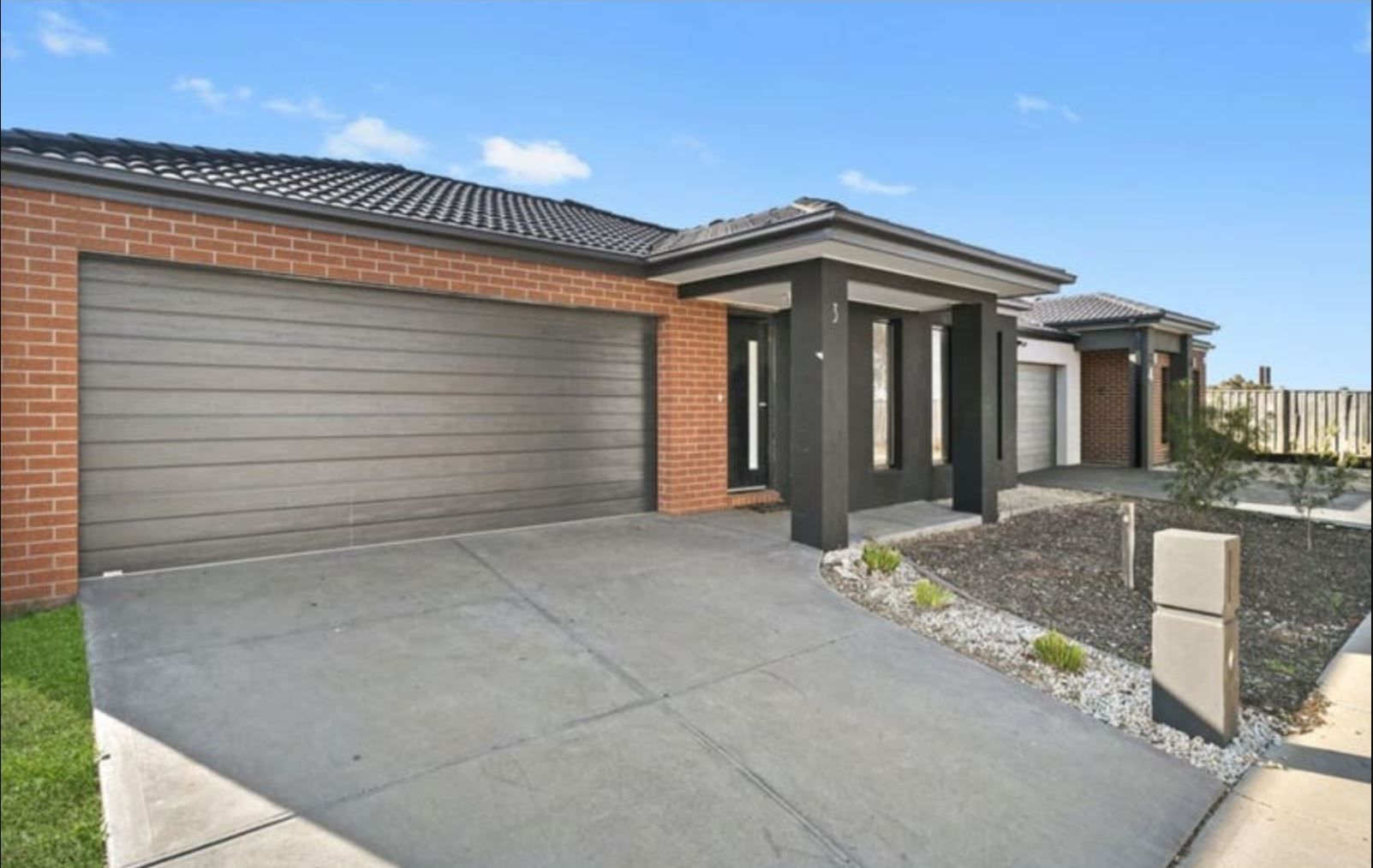 3 Bellis Place, Brookfield Property History & Address Research Domain