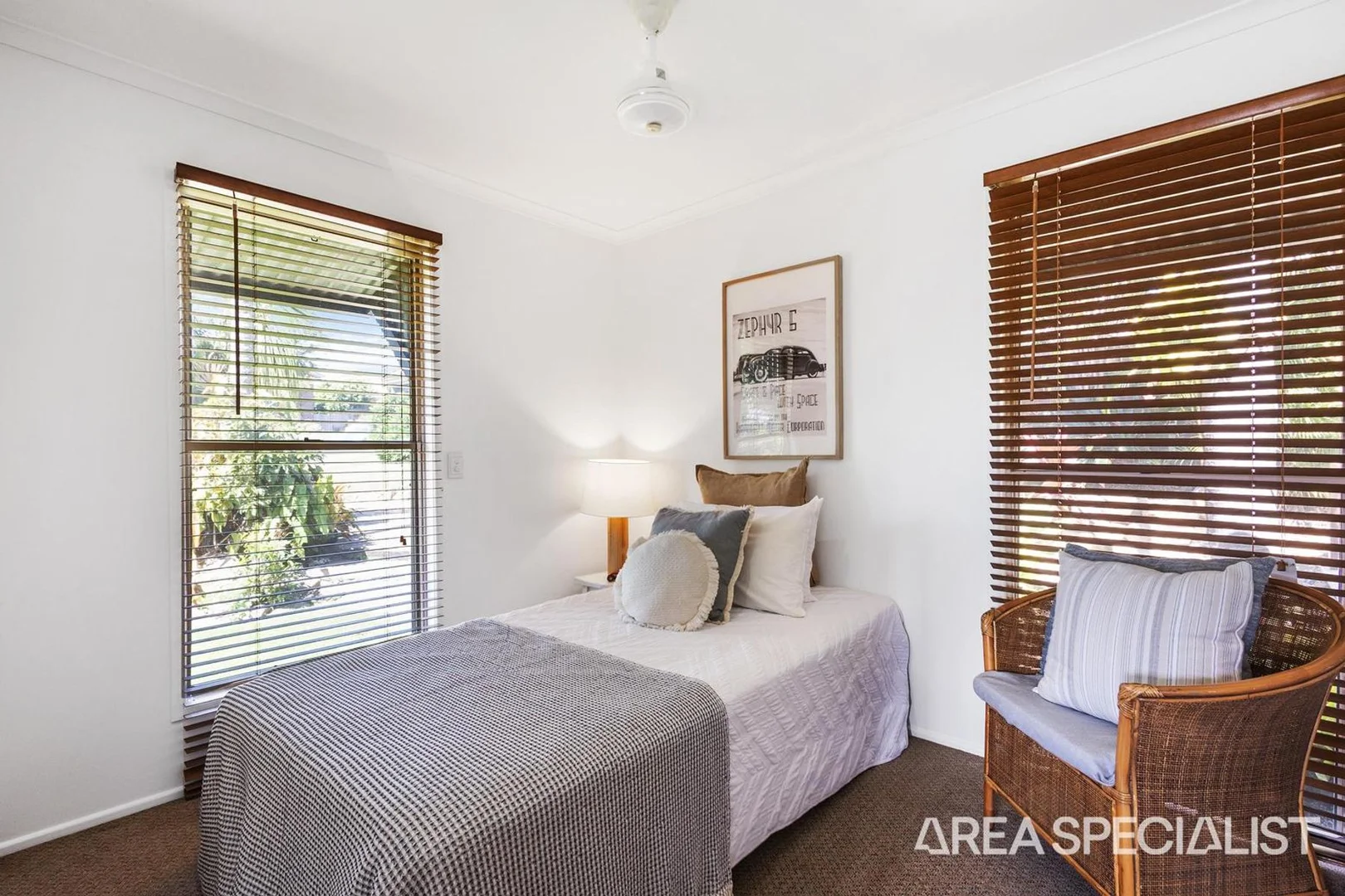 Additional image 23 of 23 Pioneer Street, Glenella QLD 4740