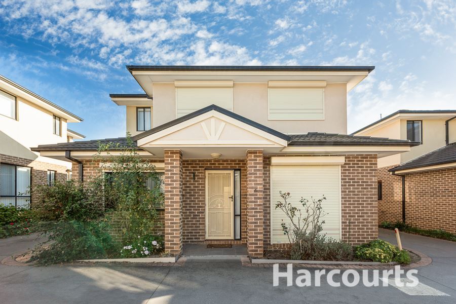 6/130 Kennington Park Drive, Endeavour Hills VIC 3802, Image 0