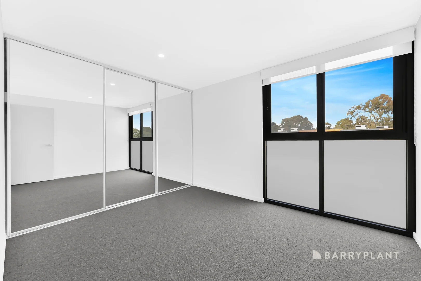 Additional image 11 of 40 Nova Circuit, Bundoora VIC 3083