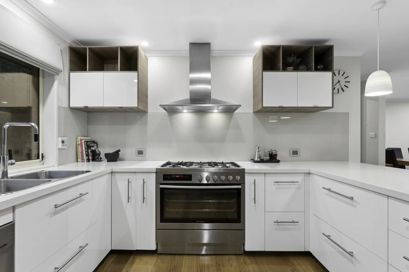 Additional image 4 of 6 Forest Drive, Jerrabomberra NSW 2619