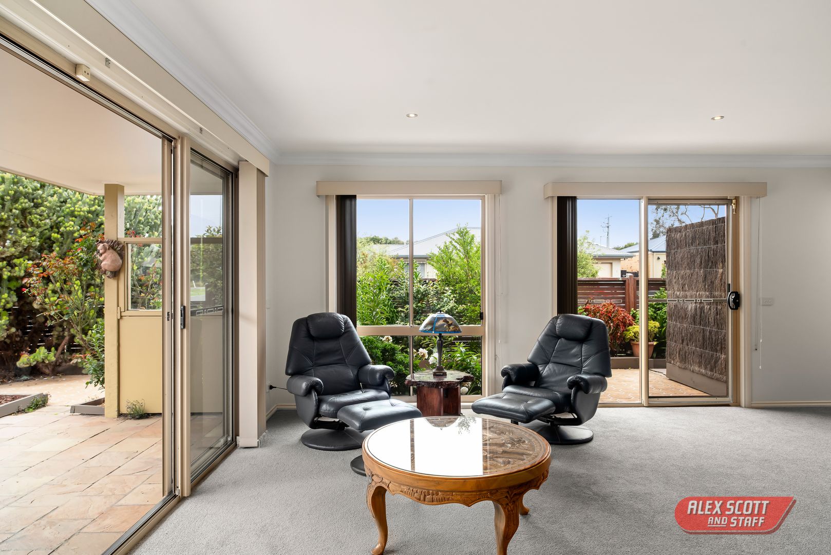 59 Redwood Drive, Cowes VIC 3922, Image 1