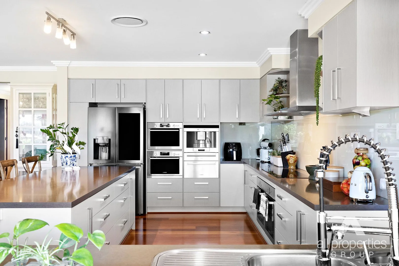 Additional image 5 of 2-10 Lochview Court, Tamborine QLD 4270