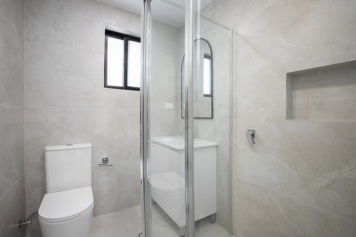 Additional image 5 of 8 De Witt Place, Fairfield West NSW 2165