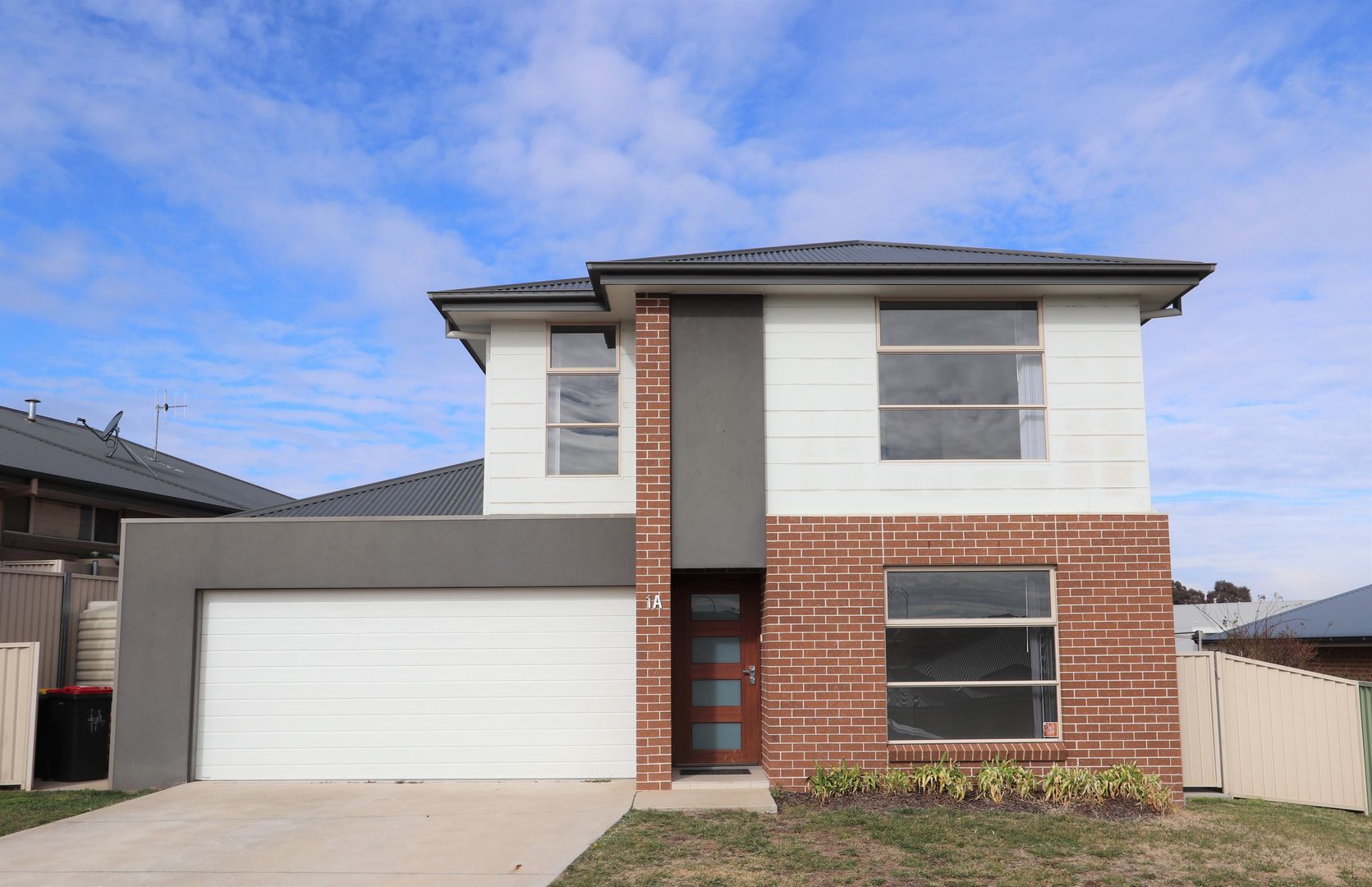 4 bedrooms House in 1a Diamond Close KELSO NSW, 2795