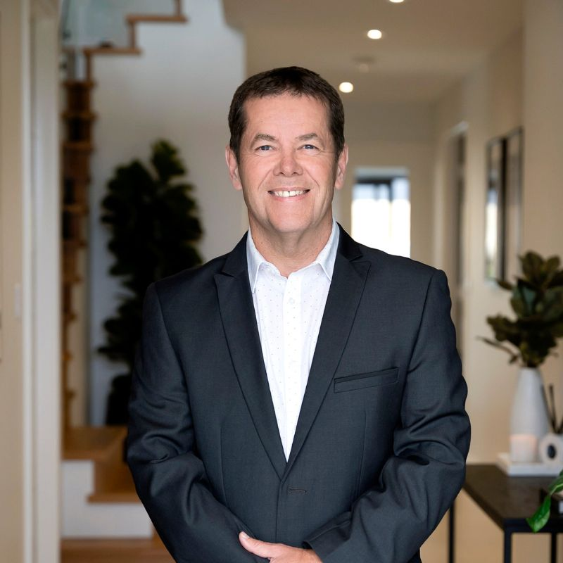 16 Middlegate Mews, Quinns Rocks WA 6030 Domain