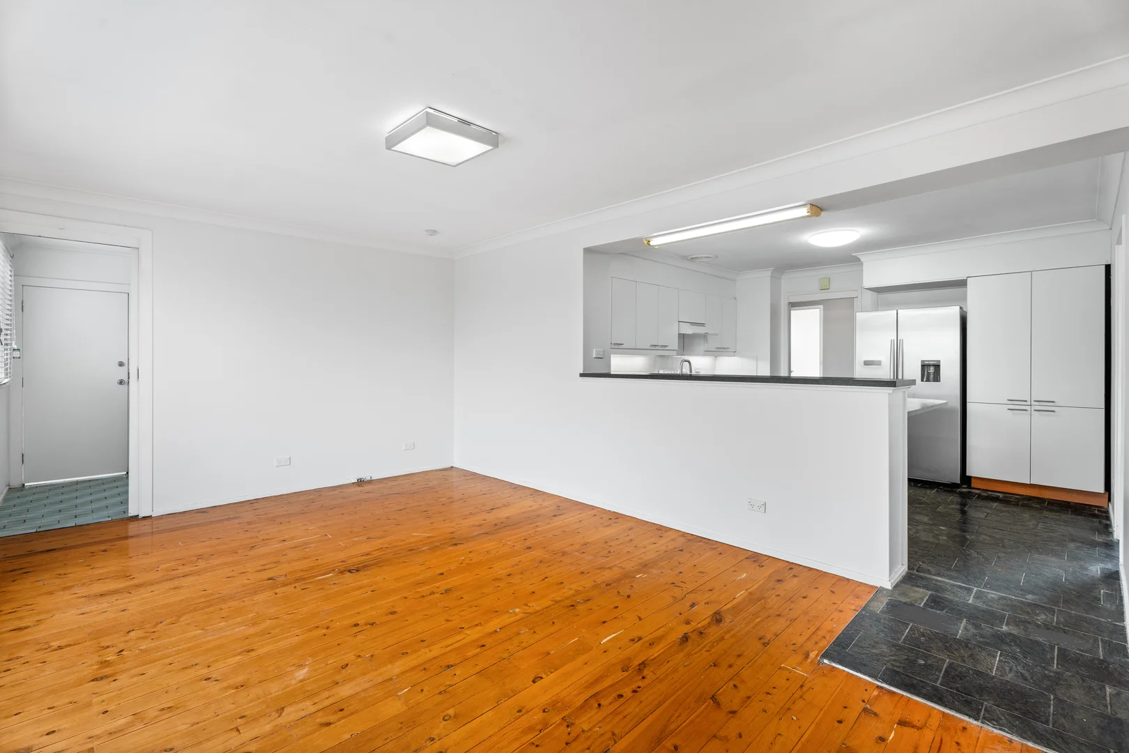 Additional image 8 of 25 Tania Avenue, South Penrith NSW 2750