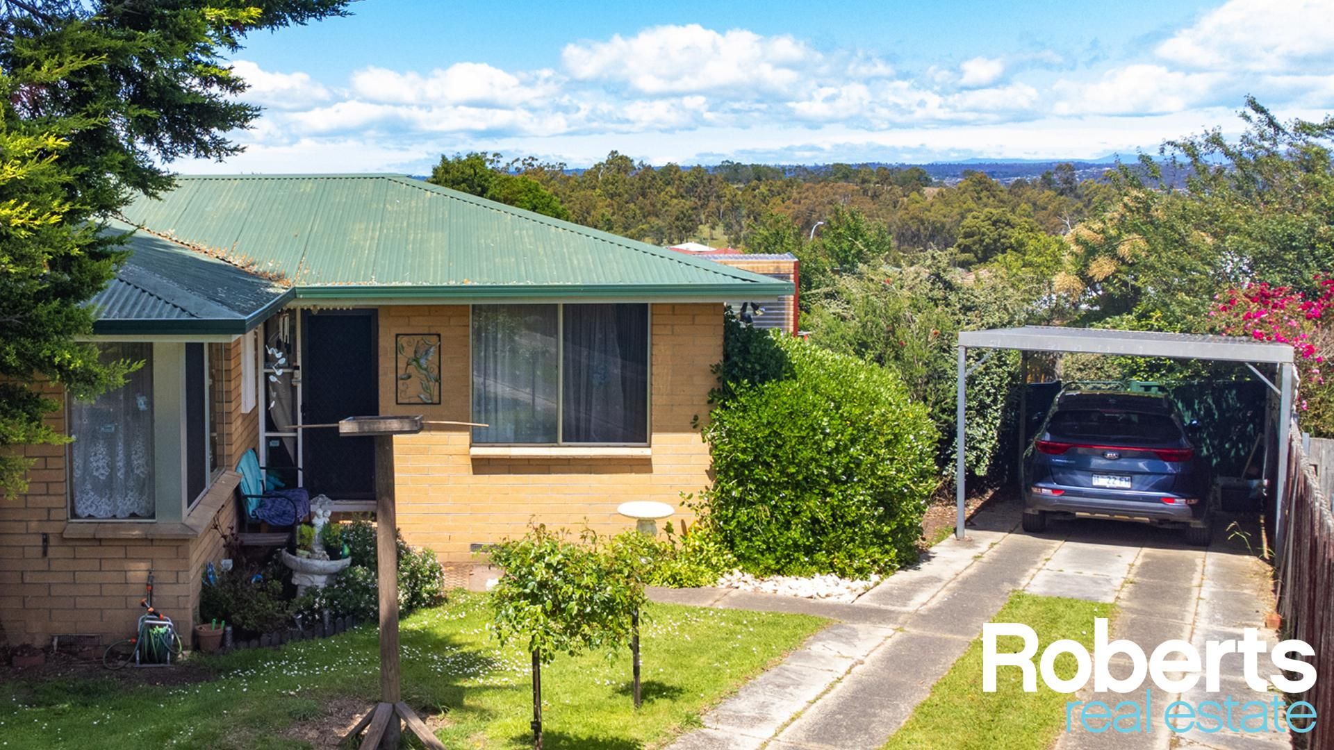Sold 3 Emerald Place, Ravenswood TAS 7250 on 20 Feb 2023 2018218058