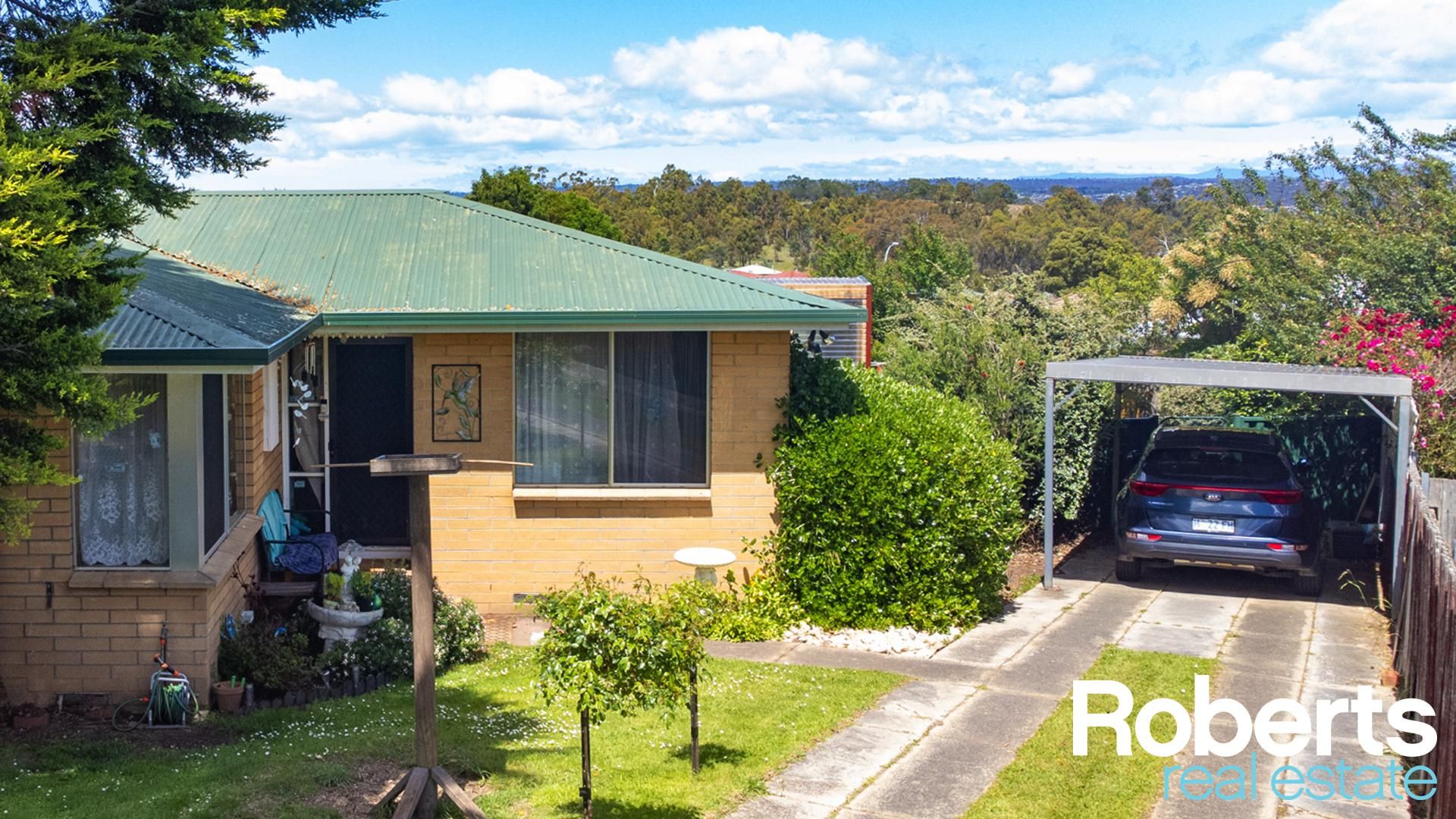 3 Emerald Place, Ravenswood TAS 7250, Image 0