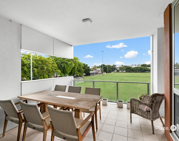 34/15 Barramul Street, Bulimba QLD 4171