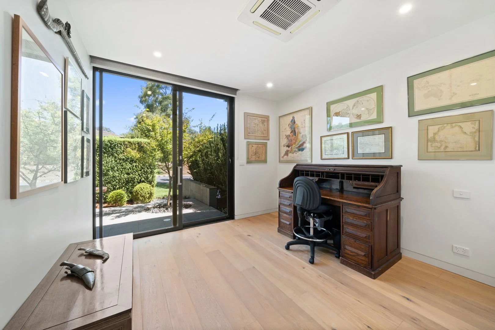 Additional image 10 of 18 Beagle Street, Red Hill ACT 2603