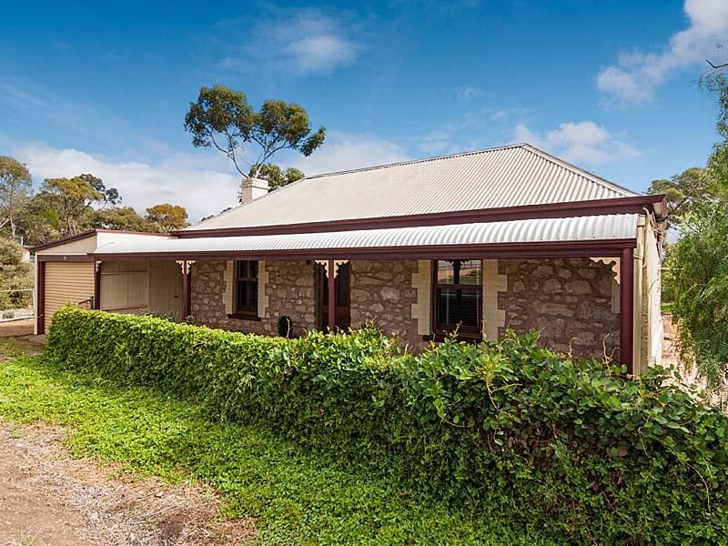 39 East Terrace, CALLINGTON SA 5254, Image 0